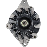Order ACDELCO - 335-1005 - New Alternator For Your Vehicle