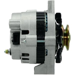 Order ACDELCO - 335-1011 - Alternator For Your Vehicle
