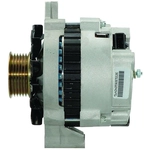 Order ACDELCO - 335-1014 - Alternator For Your Vehicle
