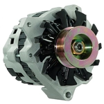 Order ACDELCO - 335-1015 - Alternator For Your Vehicle