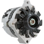 Order ACDELCO - 335-1019 - Alternator For Your Vehicle