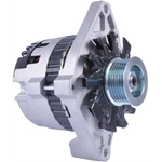Order ACDELCO - 335-1026 - New Alternator For Your Vehicle