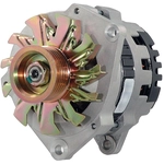 Order ACDELCO - 335-1029 - Alternator For Your Vehicle