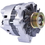 Order ACDELCO - 335-1033 - New Alternator For Your Vehicle