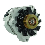 Order ACDELCO - 335-1035 - Alternators For Your Vehicle