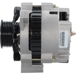 Order New Alternator by ACDELCO - 335-1038 For Your Vehicle