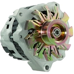 Order ACDELCO - 335-1040 - Alternator For Your Vehicle