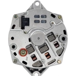Order ACDELCO - 335-1042 - Alternator For Your Vehicle