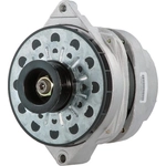 Order ACDELCO - 335-1046 - New Alternator For Your Vehicle