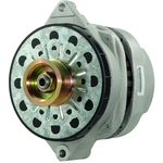 Order ACDELCO - 335-1048 - Alternator For Your Vehicle