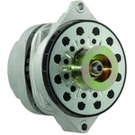 Order ACDELCO - 335-1050 - New Alternator For Your Vehicle