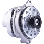 Order New Alternator by ACDELCO - 335-1051 For Your Vehicle