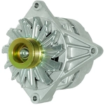 Order ACDELCO - 335-1052 - Alternator For Your Vehicle