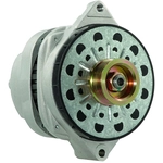 Order ACDELCO - 335-1054 - Alternator For Your Vehicle