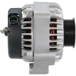 Order ACDELCO - 335-1056 - Alternator For Your Vehicle
