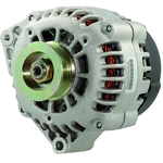 Order Acdelco - 335-1066 - Alternator For Your Vehicle