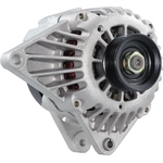 Order New Alternator by ACDELCO - 335-1067 For Your Vehicle
