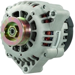 Order ACDELCO - 335-1068 - Alternator For Your Vehicle