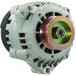 Order ACDELCO - 335-1070 - Alternator For Your Vehicle