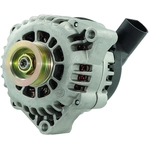 Order ACDELCO - 335-1075 - Alternator For Your Vehicle