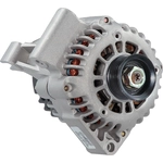 Order New Alternator by ACDELCO - 335-1079 For Your Vehicle