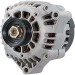Order ACDELCO - 335-1080 - Alternator For Your Vehicle