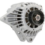 Order ACDELCO - 335-1081 - New Alternator For Your Vehicle