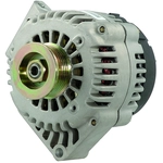 Order ACDELCO - 335-1084 - Alternator For Your Vehicle