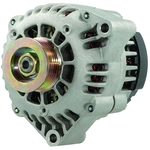 Order ACDELCO - 335-1086 - Alternator For Your Vehicle