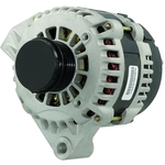Order ACDELCO - 335-1087 - Alternator For Your Vehicle