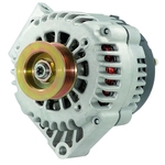 Order ACDELCO - 335-1089 - Alternator For Your Vehicle