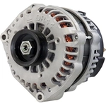Order ACDELCO - 335-1090 - Alternator For Your Vehicle