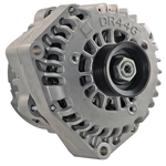 Order ACDELCO - 335-1092 - Alternator For Your Vehicle