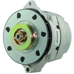 Order ACDELCO - 335-1094 - Alternator For Your Vehicle