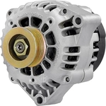 Order ACDELCO - 335-1095 - Alternator For Your Vehicle