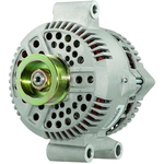 Order Acdelco - 335-1106 - Alternator For Your Vehicle
