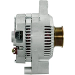Order ACDELCO - 335-1110 - Alternator For Your Vehicle