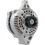 Order ACDELCO - 335-1111 - New Alternator For Your Vehicle
