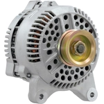 Order New Alternator by ACDELCO - 335-1115 For Your Vehicle