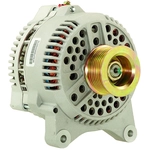 Order ACDELCO - 335-1118 - Alternators For Your Vehicle