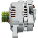 Order Acdelco - 335-1119 -  Alternator For Your Vehicle