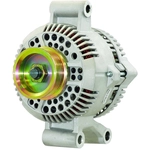 Order ACDELCO - 335-1122 - Professional NEW Alternators For Your Vehicle