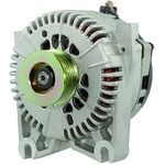 Order ACDELCO - 335-1126 - Alternator For Your Vehicle