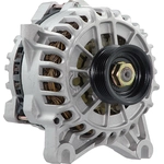 Order ACDELCO - 335-1128 - New Alternator For Your Vehicle