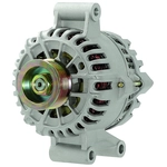 Order ACDELCO - 335-1136 - New Alternator For Your Vehicle