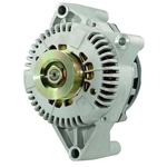 Order ACDELCO - 335-1137 - Alternator For Your Vehicle