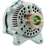 Order ACDELCO - 335-1139 - Alternator For Your Vehicle