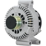 Order ACDELCO - 335-1147 - New Alternator For Your Vehicle