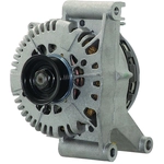 Order ACDELCO - 335-1148 - Alternator For Your Vehicle