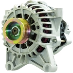 Order AC DELCO - 335-1151 - Alternator For Your Vehicle